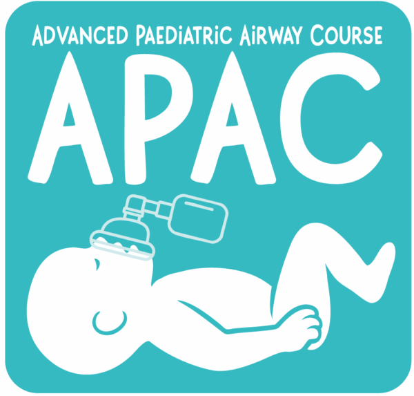 Advanced Paediatric Airway Course