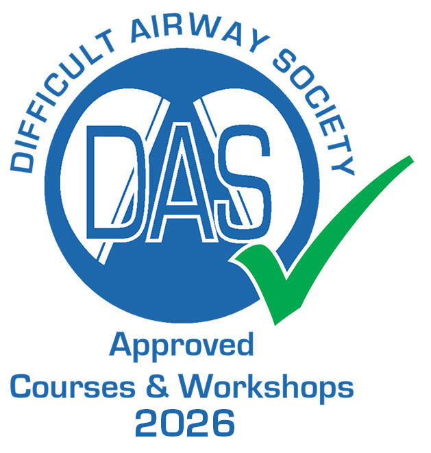 Advanced Paediatric Airway Course - Image 2